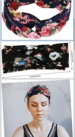 Item thumbnail for item 0af05232-9ecc-4e23-a7d7-b551fc1e4a55