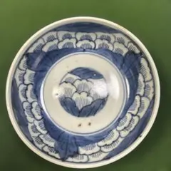 2025年最新】古伊万里 くらわんか皿の人気アイテム - メルカリ