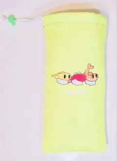 ポケモンペットボトル保冷カバーノベルティpokemonシャリタツ伊藤園ピカチュウ