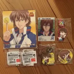 みにくい遊郭の子 スクラッチ A賞 アクリルボード B賞 E賞 相模八尋 ② みにくい遊郭の子 スクラッチ A賞 アクリルボード B賞 E賞 相模八尋 ②