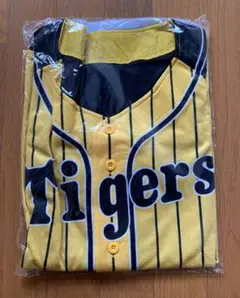 タイガース