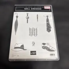 2026年最新】stampin'upの人気アイテム - メルカリ
