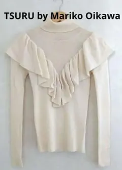 Item thumbnail for item 569e1151-4d7d-40f2-8f09-d24c9b10914c