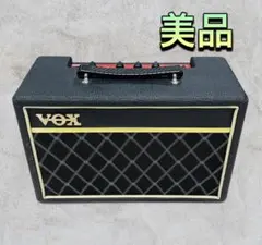 Item thumbnail for item ce10b412-ca20-470a-a715-ea38c500af34