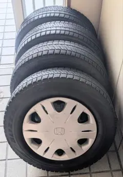 2026年最新】175/70r14 vrxの人気アイテム - メルカリ