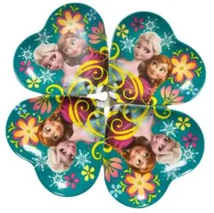 Item thumbnail for item 8b206417-b674-48e4-866e-6d703b2e2567