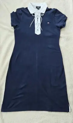 POLOJEANS　Ralph Lauren ワンピース (L)