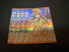 2026年最新】虹ヶ咲 4コンの人気アイテム - メルカリ