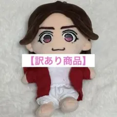 ちびスト✳︎小瀧望✳︎WEST.✳︎まとめ買い可 WEST. 小瀧望 ちびスト ぬい : WEST 小瀧望 ちびスト