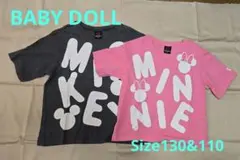 Item thumbnail for item 004c32e8-d0e4-4836-80a5-bdd93da32f0a