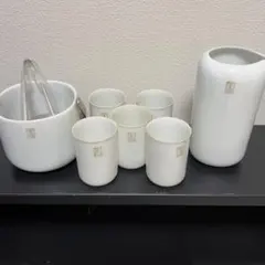 2026年最新】徳利の人気アイテム - メルカリ