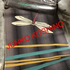 新品未使用　コシノジュンコ　JK 浴衣　反物のサムネイル