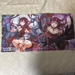 2026年最新】ウィクロス プレイマットの人気アイテム - メルカリ