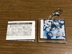 アトラスカフェ デビルサバイバー 主人公 フォトカード - メルカリ