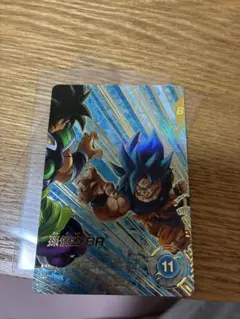 2026年最新】ドラゴンボールダイバーズ パラレルの人気アイテム - メルカリ