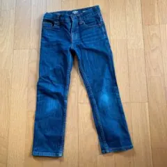 オシュコシュ デニム 120のサムネイル