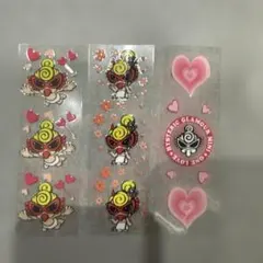 ヒスミニ まとめ売り ② 2026年最新】ヒスミニ まとめ売りの人気アイテム - メルカリ