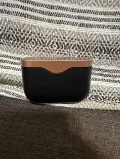 SONY WF-1000XM3 通電確認済み ジャンク品