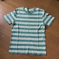 Item thumbnail for item 75073827-c5fd-43d6-ae10-2e8cafcbeb22