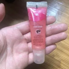 メイベリンNY フルーティージェリーN