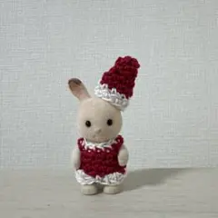 HGDN様 リクエスト 2点 まとめ商品