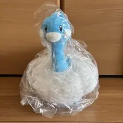 2026年最新】ポケモン ぬいぐるみ チルタリスの人気アイテム - メルカリ