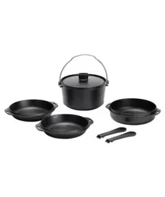 Item thumbnail for item 9d38566e-7dd9-4f97-9c0a-858ba9261935