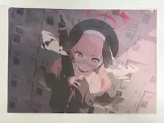 2026年最新】下江コハルの人気アイテム - メルカリ