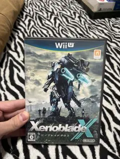 Item thumbnail for item c7476292-a014-4672-a6e9-329e76127a6f