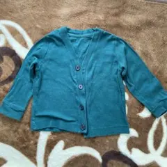 Item thumbnail for item 31bf63d3-8e41-4b62-9aa8-00586d38c7ad