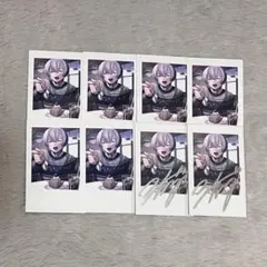 水篠瀀サイン入りトレカ　あおしのツーマン　GRAFF 水篠瀀 GRAFF トレカ サイン・ノーマル 即購入〇 - メルカリ