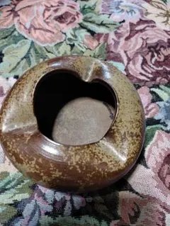 Item thumbnail for item d5c94918-84f5-4443-bd7a-8afa958611ea