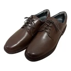 Item thumbnail for item dbd7cfc7-498a-4c74-b9ca-d0358f6b5bfe