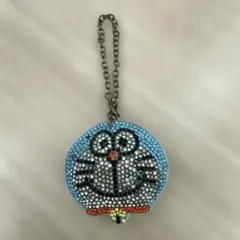 Item thumbnail for item 5e802158-f381-485d-9fa4-a53236449ba8