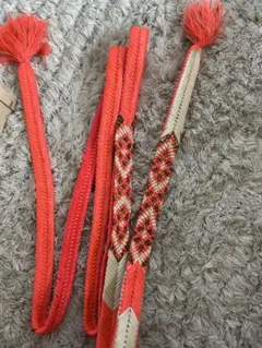 Item thumbnail for item c54148cf-215f-4d28-91b2-c9e775a10138