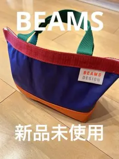 2026年最新】ビームスゴルフ バッグの人気アイテム - メルカリ