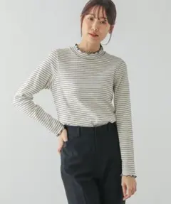 Item thumbnail for item 9b4e0176-98de-41b3-89d6-2c46894ef856