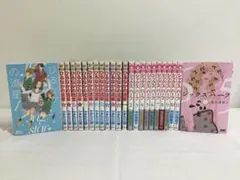 Item thumbnail for item 7c713527-55c3-4ccc-bd6e-077ad4fd49a5