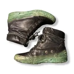 Carol Chiristia Poell Drip Sneaker
