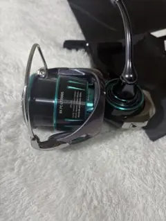 ジャンク品 Daiwa スプール 3点セット 楽天市場】【楽天ランキング1位入賞】リール スプール DAIWA ダイワ