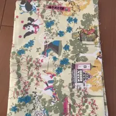 fait à la main様専用•*¨*•.¸♬︎