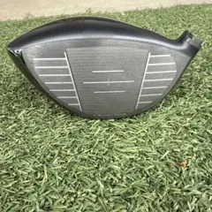 キャロウェイ AI スモーク トリプル ダイヤ 10.5 ヘッドのみ 　おまけも キャロウェイ パラダイム Ai SMOKE ◇◇◇ Aiスモーク トリプル