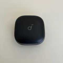 2026年最新】Anker Soundcore Liberty 5の人気アイテム - メルカリ