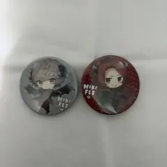 【バラ売り〇】歌い手 あらき 缶バッジ グッズ まとめ売り バラ売り〇】歌い手 あらき 缶バッジ グッズ まとめ売り - メルカリ