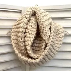 Item thumbnail for item ae5e592d-19f7-4226-90a8-a064f89d5f3a