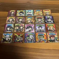 はやぼん様 リクエスト 4点 まとめ商品