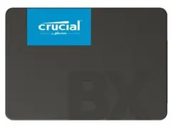 2026年最新】ssd 240gb bx500の人気アイテム - メルカリ