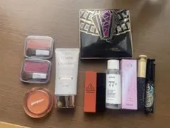 コスメ　まとめ売り