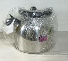 Item thumbnail for item fec869a1-f6ea-4cba-8f25-5035b957b81c