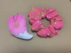 2025年最新】なーなの人気アイテム - メルカリ